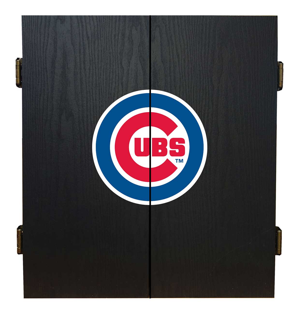 Fan Life - 624-2005 - Dartboards