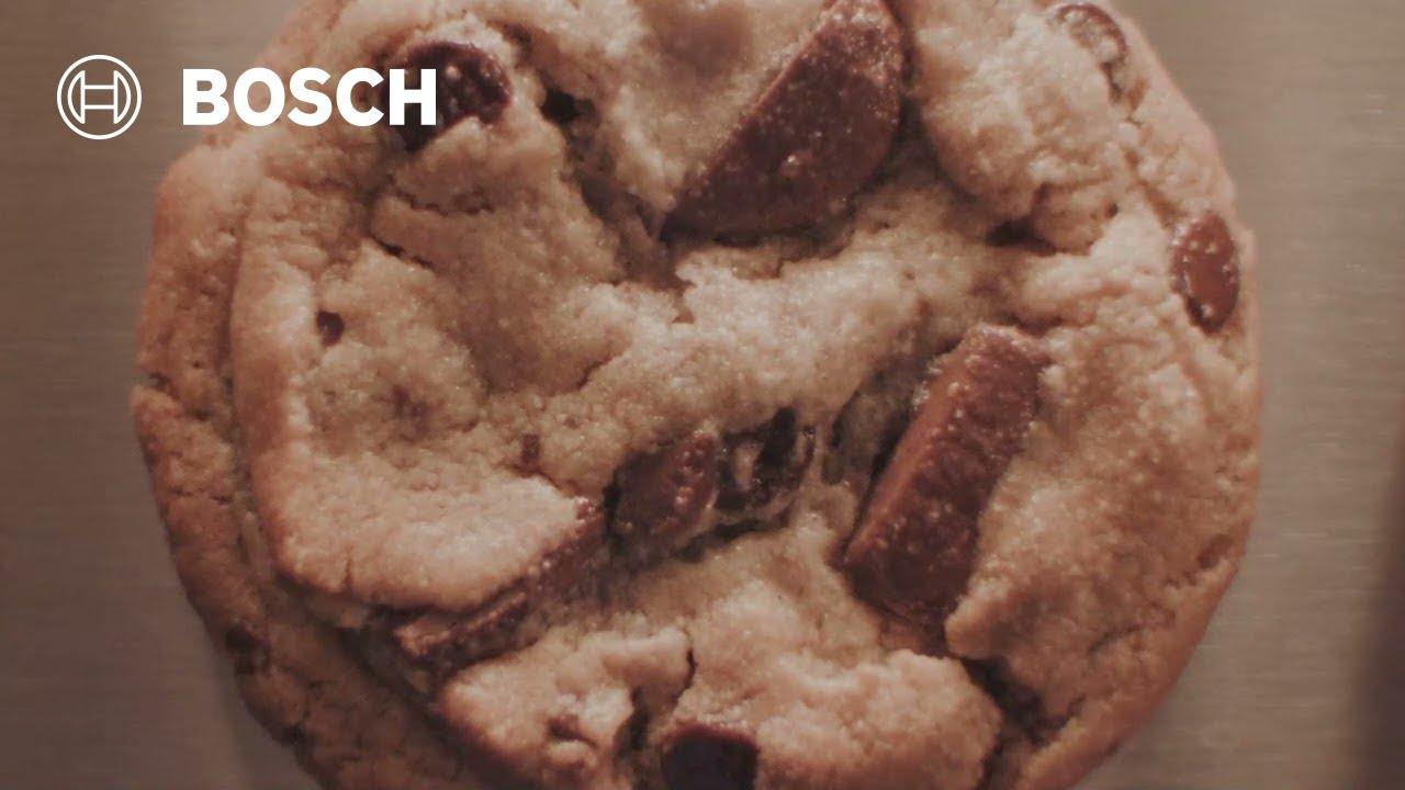 Watch Convection Pro from Bosch