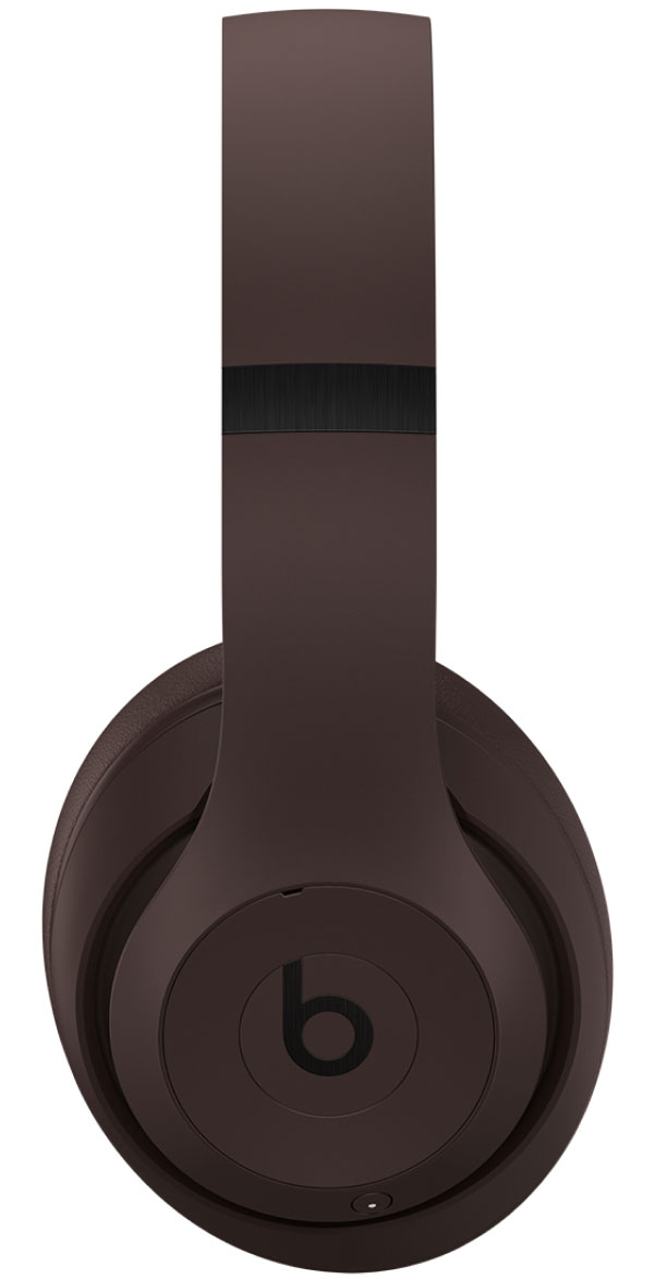 Beats by Dr. Dre - MQTT3LL/A - Over-Ear Headphones