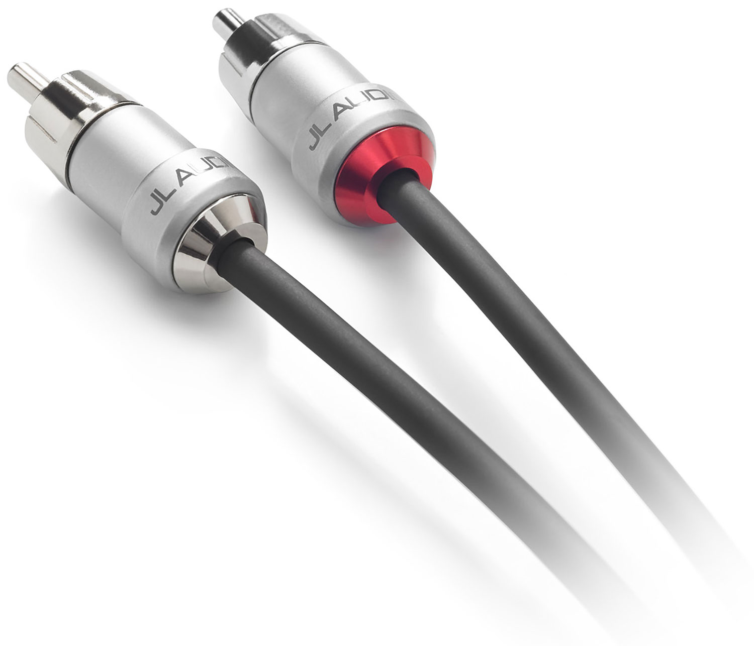 JL Audio - 010-13548-00 - Car Audio Cables & Connections