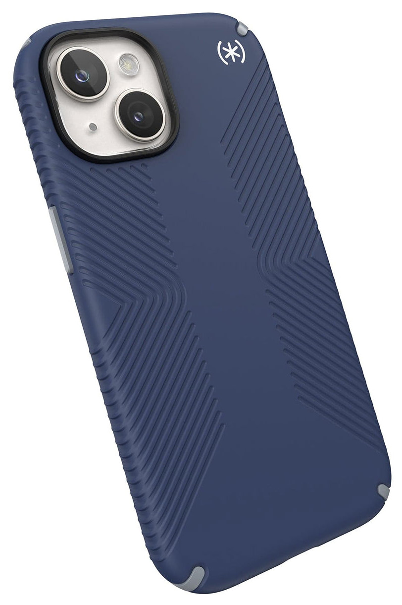 Speck - 150439-3206 - Cell Phone Cases