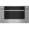 Wolf M Series Transitional Drop-Down Door Microwave Oven 30-Inch in Stainless Steel