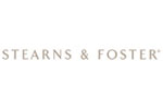 Stearn & Foster Logo