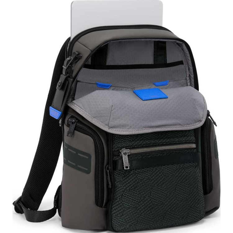 tumi alpha bravo black tyndall utility backpack Expedition Flap it draws inspiration from outdoor lifestyles TUMI Backpack Alpha Bravo Search