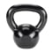 Body-Solid 20 Lb Cast Iron Kettlebell