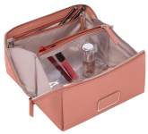 Toiletry & Makeup Bags | Abt Toiletry & Makeup Bags | Abt