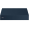 Viking 5 Series Range Wall Hood 48-Inch In Slate Blue