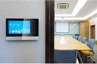 Manage Costs With Smart Thermostats