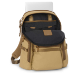 Tumi Backpacks | Abt Tumi Backpacks | Abt