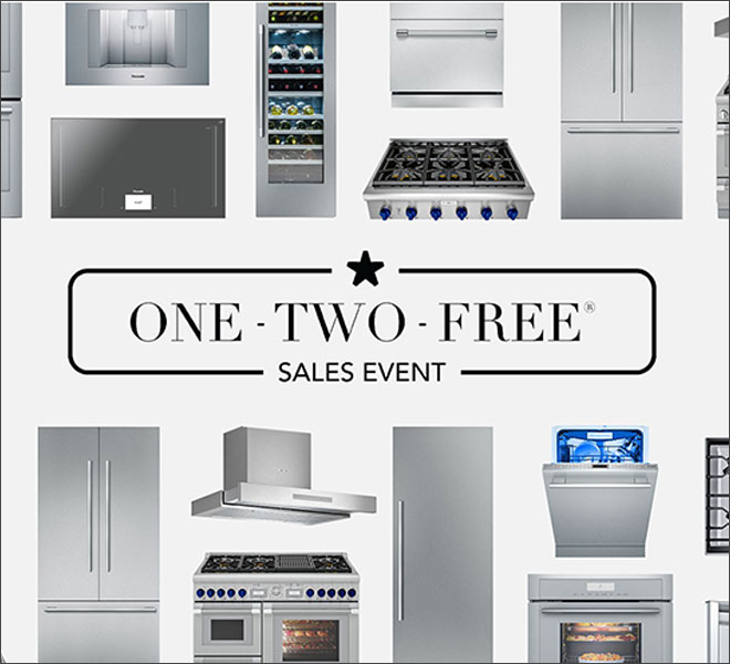 Thermador 24" Stainless Dishwasher DWHD560CFP Abt