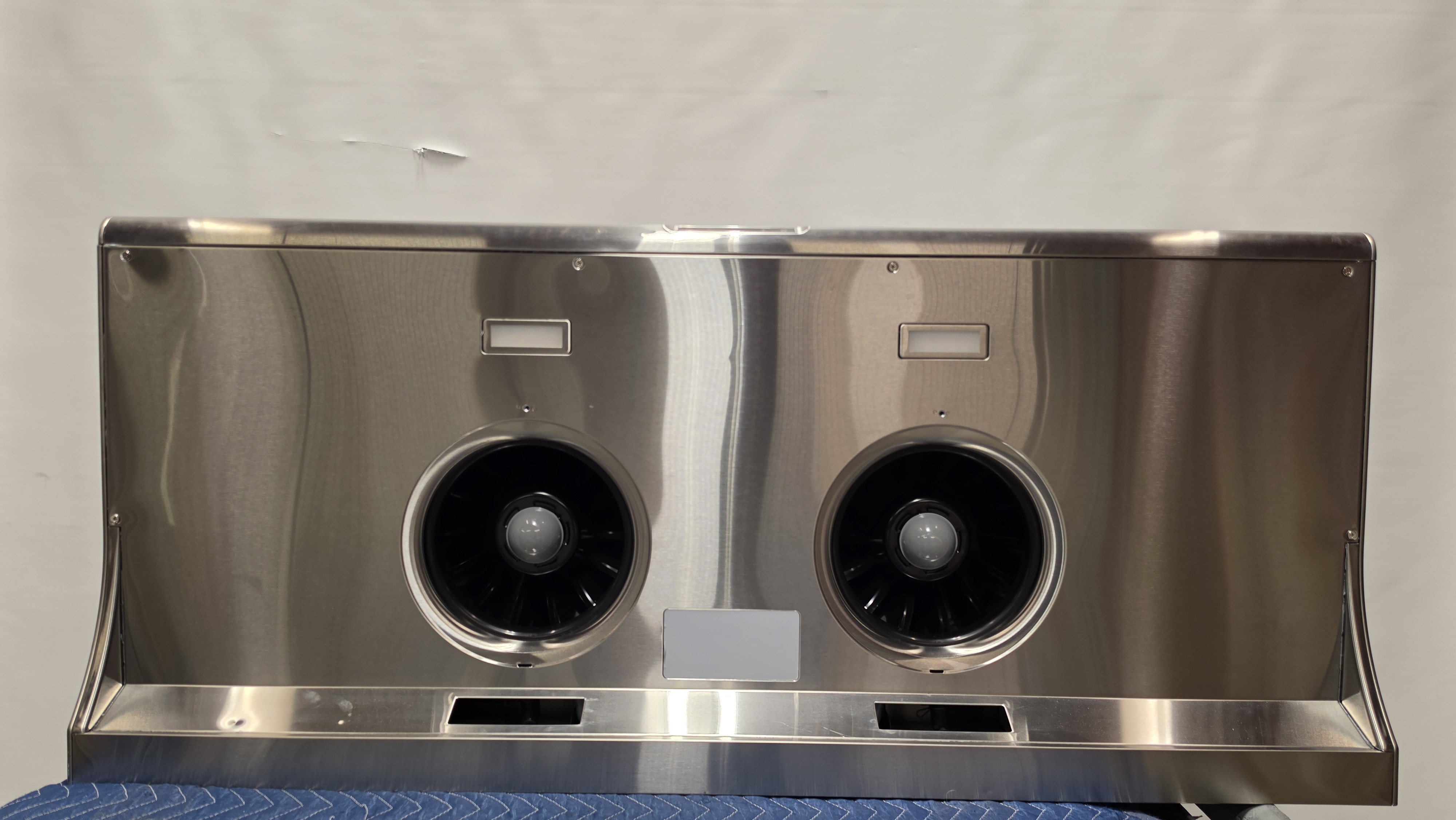 Outlet view of  - Image 1