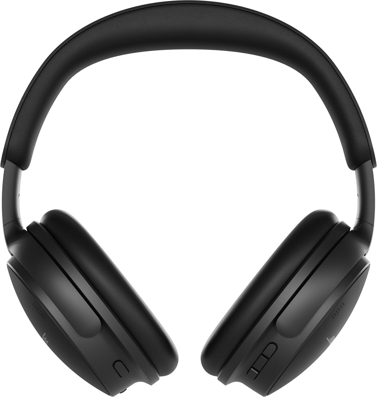 Bose - 895491-0100 - Over-Ear Headphones