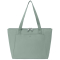 TUMI Voyageur Just In Case Tote - Small - in Thyme