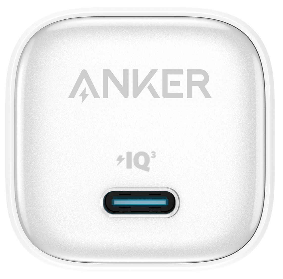 Anker - A2698J21-1 - Wall Chargers & Power Adapters