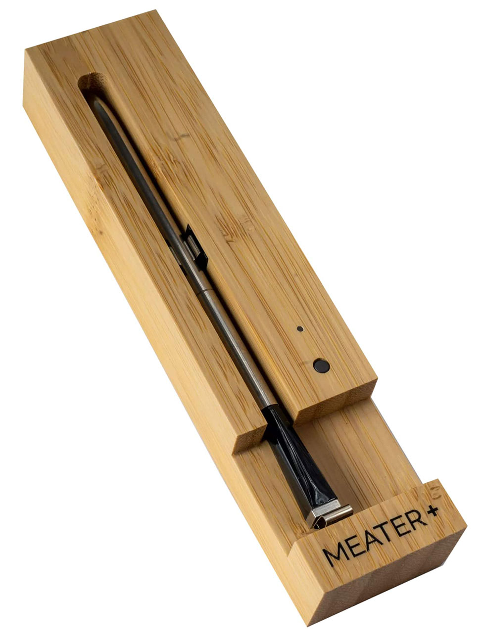 Traeger - RTU-MT-MP01 - Grill Tools & Gadgets