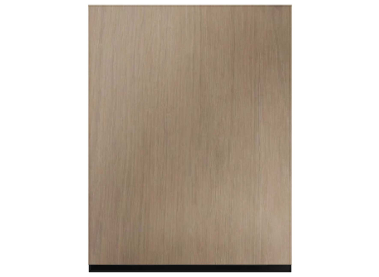 Dacor Dishwasher 24 Inch, Panel Ready - DDW24G9000APDA