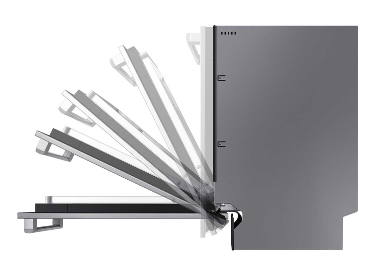 Dacor Dishwasher 24 Inch, Panel Ready - DDW24G9000APDA