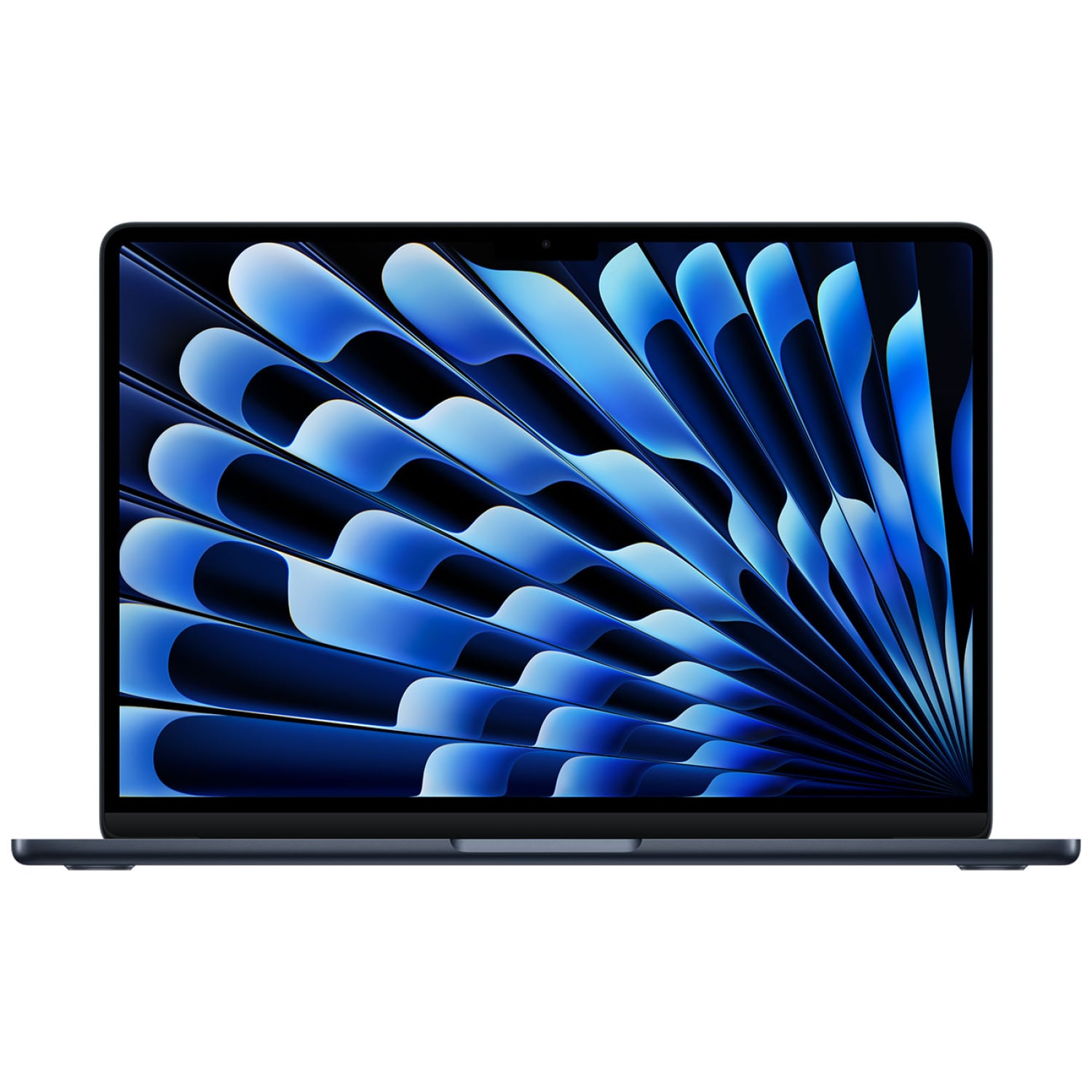 Lp Ssd Powder MacBook Air 13