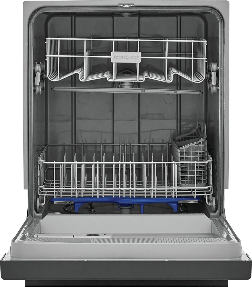 Frigidaire - FDPC4221AS - Built In Dishwashers