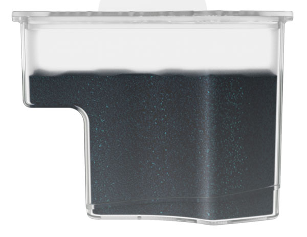 Laurastar - 606.7830.750 - Irons & Ironing Tables