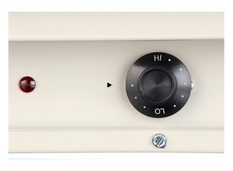 DAYTON Electric Wall & Ceiling Unit Heater: 1.8kW/3.7kW_2.5kW/5kW Watt DAYTON Electric Wall & Ceiling Unit Heater: 1.8kW/3.7kW_2.5kW/5kW Watt