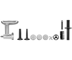 KitchenAid 5KSMPSA Pasta Roller | | Pasta attachments for stand mixers KitchenAid 5KSMPSA Pasta Roller | | Pasta attachments for stand mixers