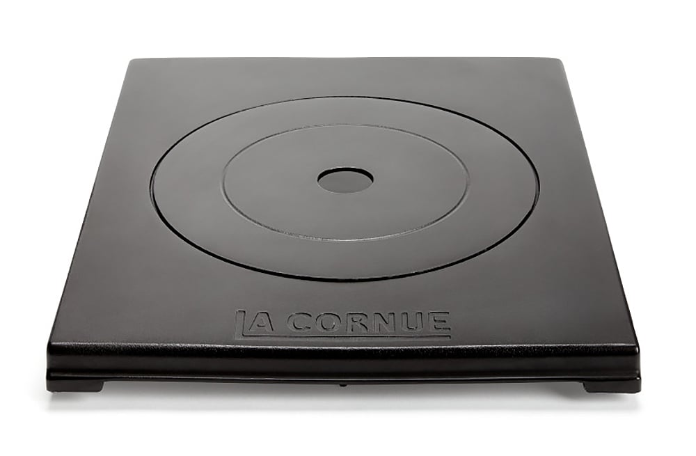 La Cornue - CFEBPLATE - Stove & Range Accessories