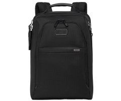 mariella phoebe backpack tumi Voyageur Celina Medium Black / Gold Pro Perks Eligible Tumi Voyageur Celina Small Backpack