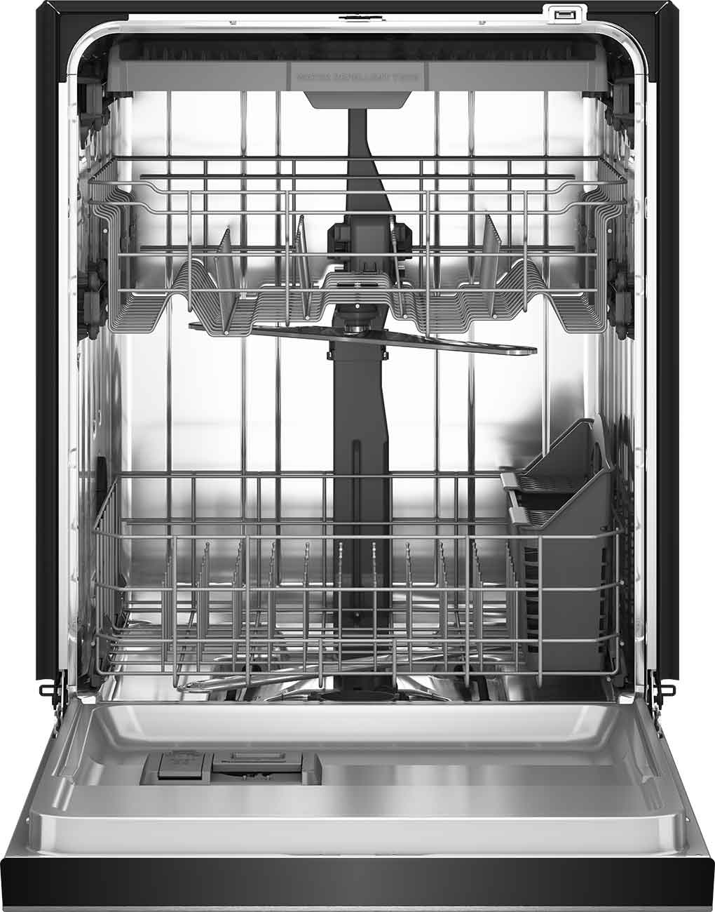 KitchenAid - KDFS224SPS - Built In Dishwashers