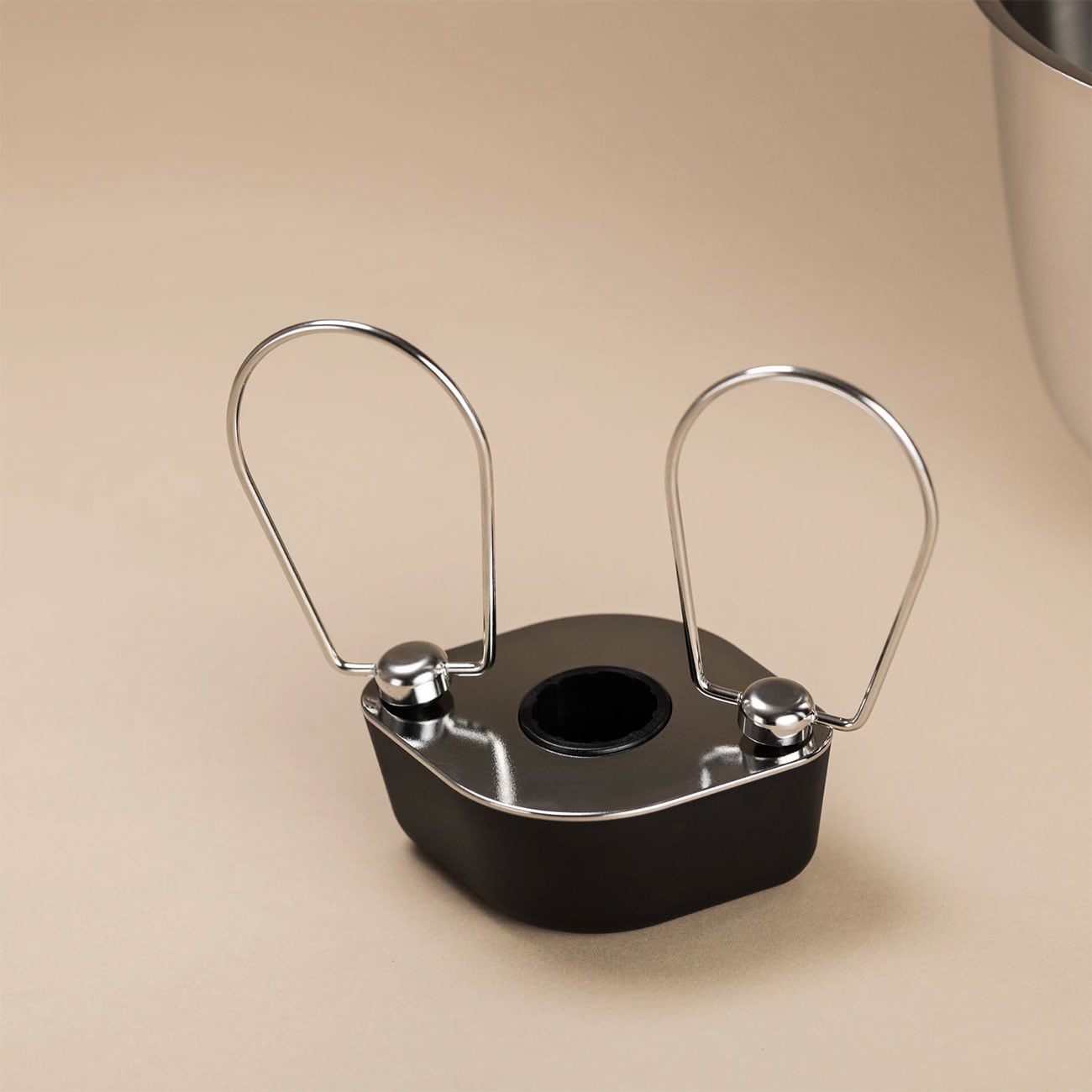 Ankarsrum - 1300 - Stand Mixer Accessories