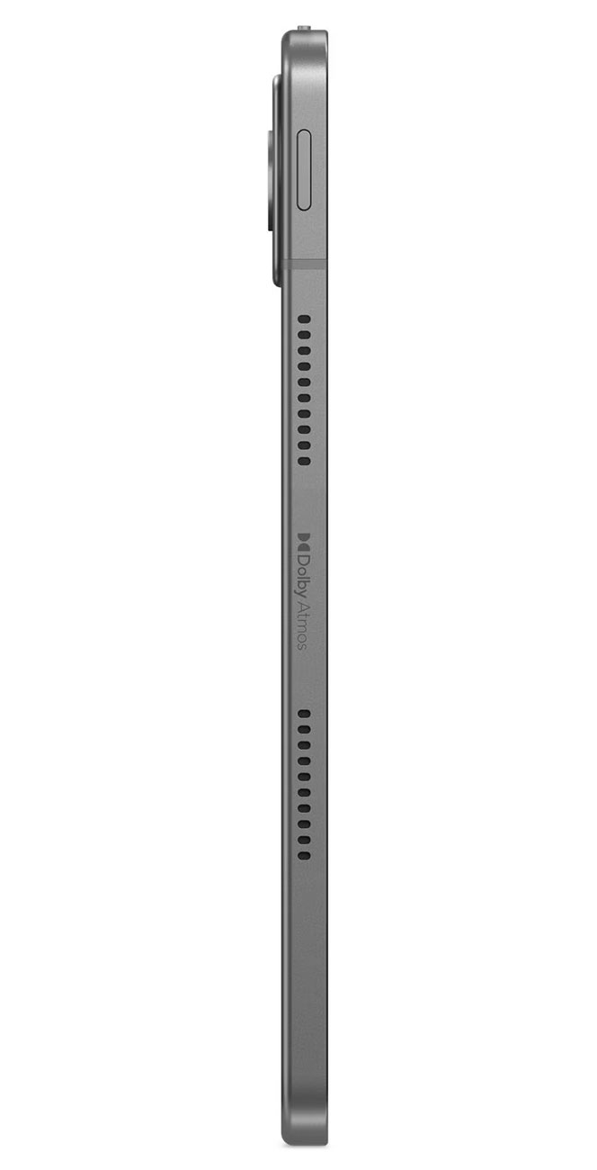 Lenovo - ZAFR0912US - Tablets
