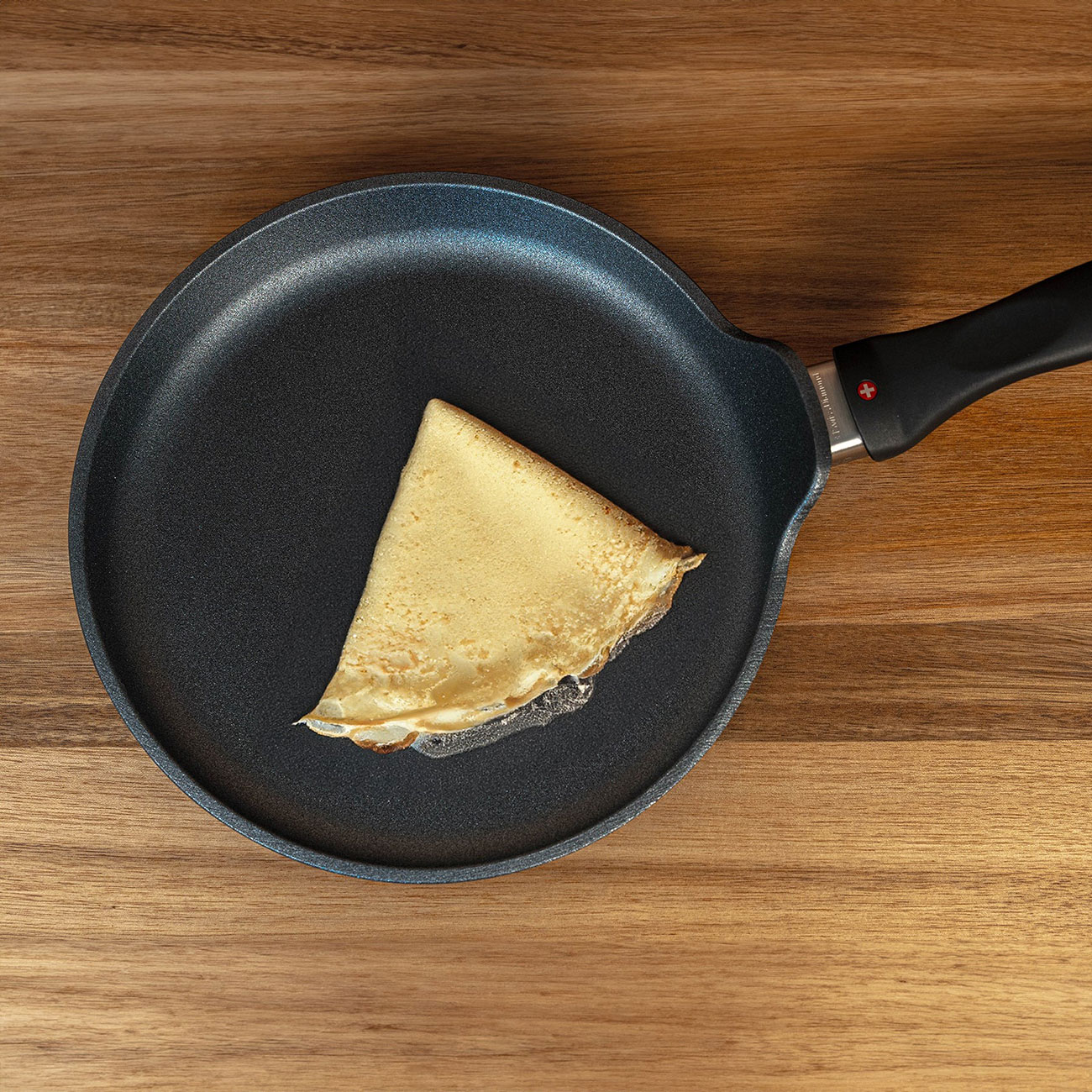 Swiss Diamond - XD6224 - Specialty Cookware