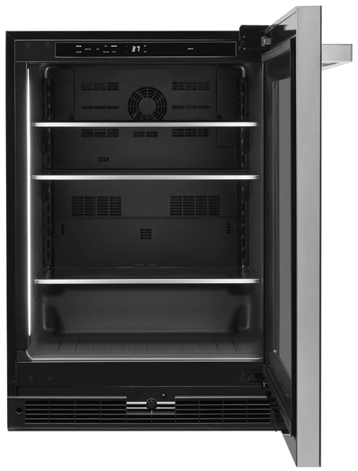 JennAir - JUGFR242HM - Compact Refrigerators