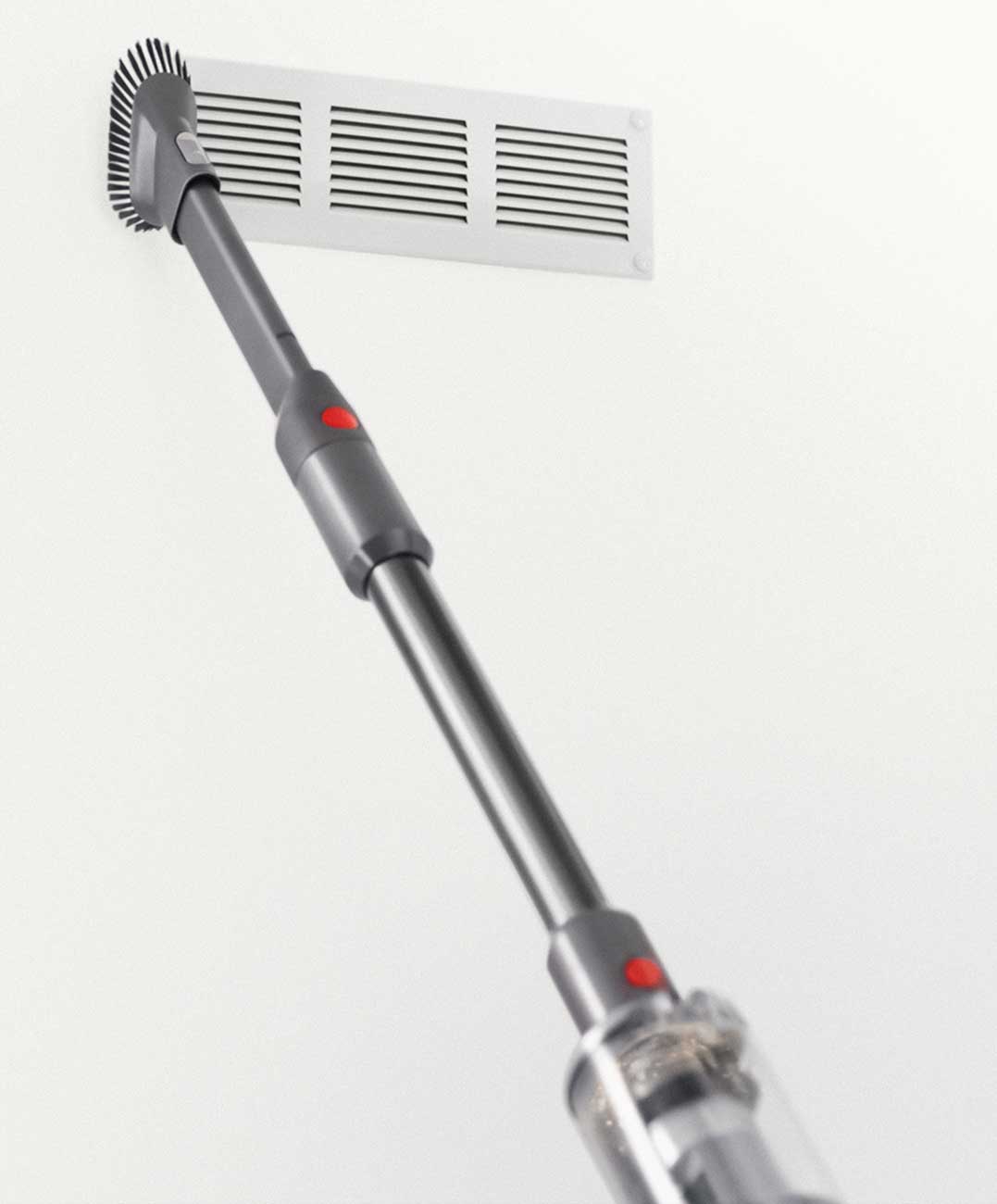 Dyson OmniGlide Cordless Stick Vacuum Cleaner Abt