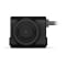 Garmin BC 50 Wireless Backup Camera w/ License Plate Mount