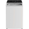 Frigidaire Top Load Washer 4.4 Cu. Ft. in White