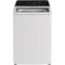 Frigidaire Top Load Washer 4.4 Cu. Ft. in White