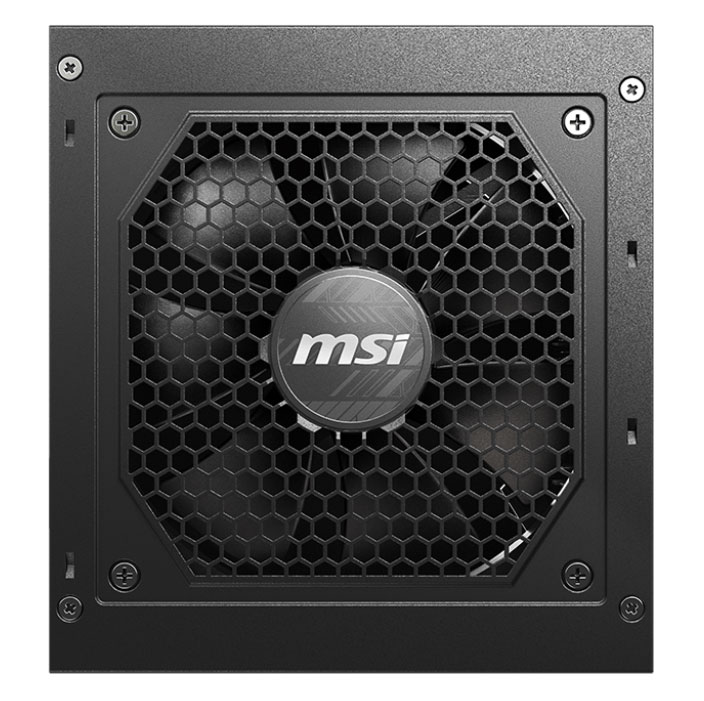 MSI - MAGA850GLPCIE5I - Computer Hardware