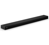 LG Sound Suite H7 Wireless Soundbar with Dolby Atmos FlexConnect - H7.AUSALLK