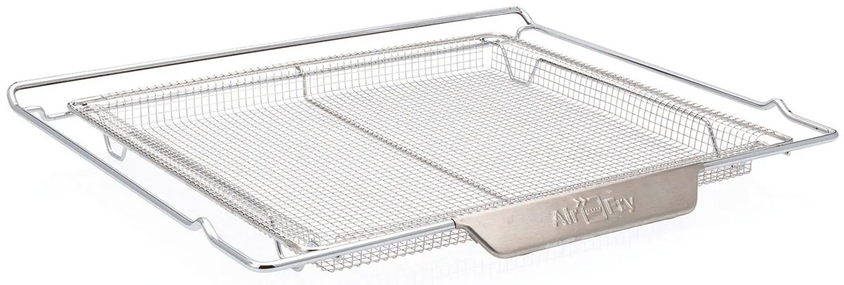 Frigidaire ReadyCook 24Inch Wall Oven Air Fry Tray FG24AIRFTRY Abt