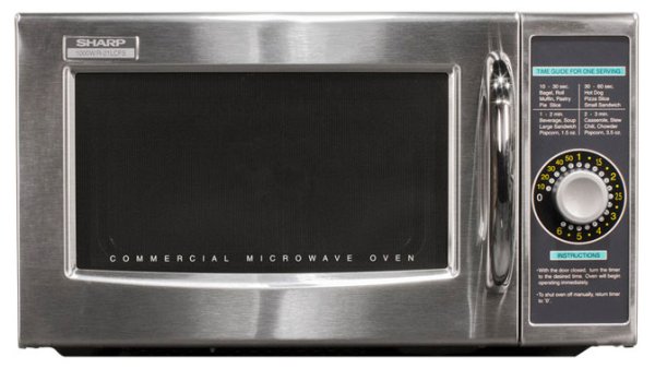 Shop Microwaves & Microwave Ovens Abt