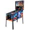 Stern Pinball Star Wars: Fall Of The Empire Premium Edition Pinball Machine