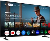 Sony - K65S20M2 - LED TV