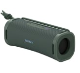 Sony ULT POWER SOUND Series ULT FIELD 1 Wireless Portable Bluetooth Speaker in Forest Gray - SRSULT10H