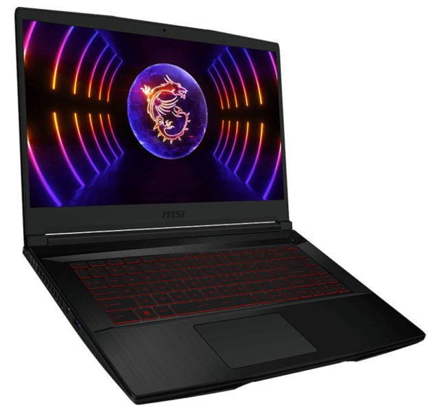 Gaming PCs Gaming Desktops & Laptops Abt