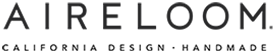 Aireloom Logo