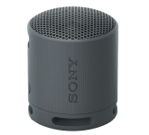 Sony Black Compact Bluetooth Wireless Speaker - SRSXB100/B