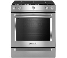 KitchenAid Appliances: Stand Mixers, Ovens, and More | Abt