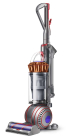Dyson Ball Animal 3 Extra Upright Vacuum & V8 Handheld Vacuum Package - DYSONPACK8