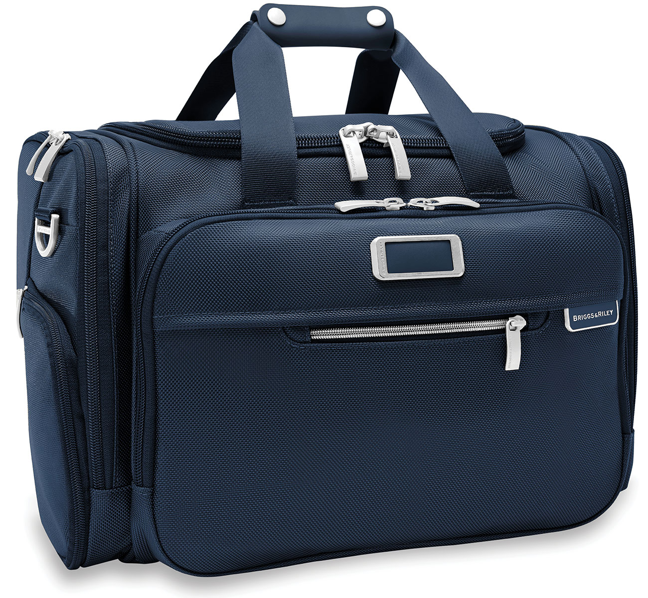 Briggs and Riley - BL221-5 - Duffel Bags
